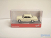 91/296251 VOLGA M24 *biela*