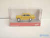 91/296252 MOSKVI� 408*�ltOran�