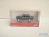 91/296253 MOSKVI� 408*TmModr�*