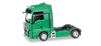 MAN TGX XXL Euro6*aha*Green