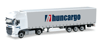 DAF XF SSC E6 Pl_Nv*HUNCARGO