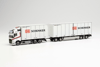 Volvo Eurocombi*DB Schenker Li