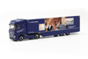 MB Actros Giga Ko-Sz Lufthans