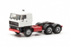 RABA aha 6x4 * White