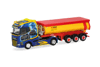 DAF XG RuMu-Sz Joker Trucks