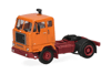 Volvo F88 -�aha�  Orange