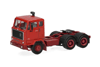 Volvo F89 3a * �aha� * Red
