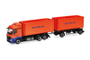 MB Actros StreamSp 2,3*AbrolCo