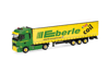 Renault T facelift GaPlSz*EBER