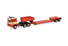 Scania 141 TiLaSz Torben Rafn