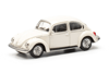 VW Käfer 1303 * White