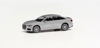 Audi A6 Limousin* Silver