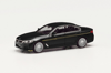 BMW Alpina B5 Limousine*Black
