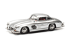 MB 300 SL Flgeltr *Silver