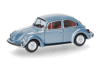 VW Kfer 1303 * Blue-Marathon