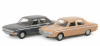 91/451567 AUDI 100 L (set 2ks