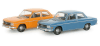 91/452090 Audi 60 Limousi/2ksS