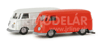 91/452489 VW T1 skri�ov�/set2x