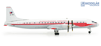 91/517447 IL-18 ČSA *OK-PAE*