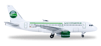 A 319 GERMANIA *D-ASTC*