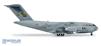 91/518864 C-17A USAF*SpiritOfB