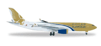 A330-200 *GULF Air* A9C-KC