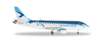 Embraer E170 *ESTONIAN AIR*