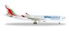 A330-200 *SriLankan* OneWorld*