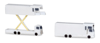 SET*CATERIG Aut - A380 *4aut