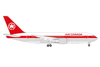 Boeing 767-200 Air Canada