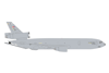 KC-10 USAF 60th AMW farewell