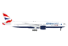 B777-200 Brit_ Airw_ oneworld
