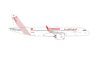A320neo  * Tunisair *