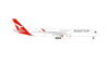 A350-1000ULR  * QANTAS *