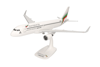 A320 Bulgaria Air * 1�100