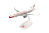 A321neo TAP Air Portugal Retro
