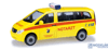 91/700511 MB Vito *Notarzt BW*