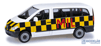 91/700528 MB Vito Bus*FollowMe