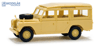 91/743266 Land Rover typ109
