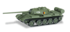 T-54  DDR NVA