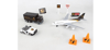 UPS *Airport Payset*