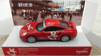 PORSCHE 911 Turbo*Toy Fair2016