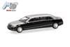 MB S600 Pullm_ W222 schwa_silb