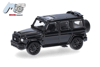MB G800 Brabus * �ierna