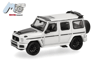 Mercedes-Benz G800 Brabus*�ed�