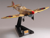 Spitfire Mk V_Trop RAF 417 Sqn