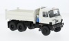 TATRA 815 S3 * White