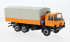 TATRA 815 V26 * Orange