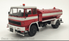 LIAZ 850 SA 8*Hasii VTKOVICE