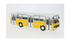 IKARUS 260,06*Yellov-Whit*1975